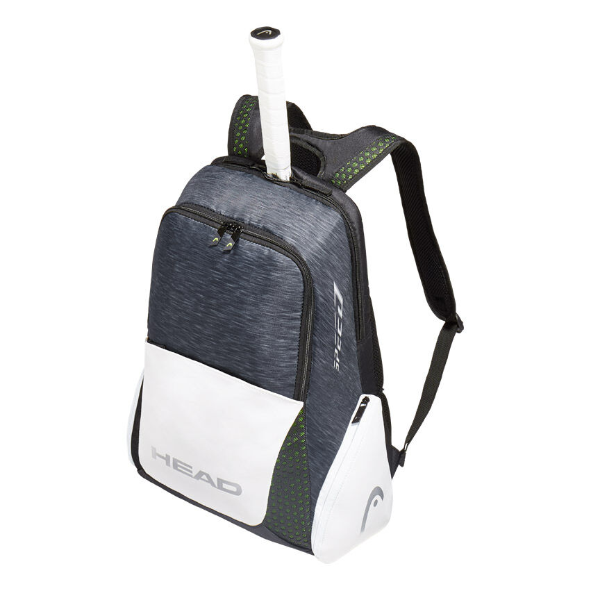 Head djokovic speed backpack bag outlet
