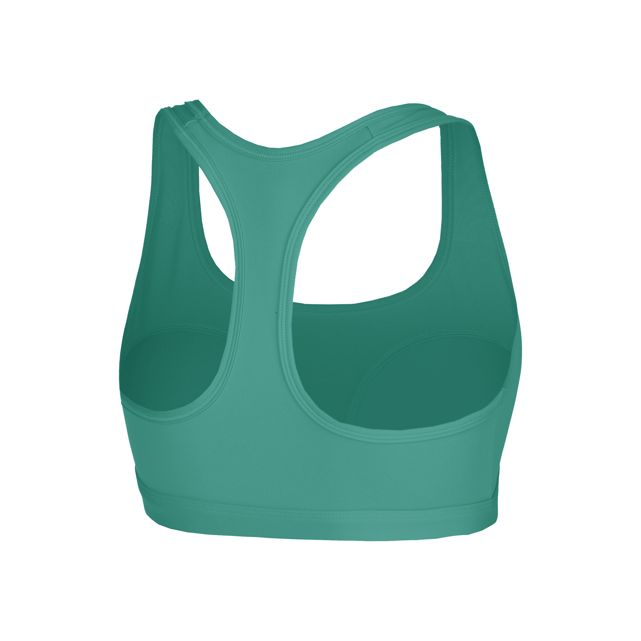 Buy Nike Swoosh Medium Support Sports Bras Women Dark Green online Padel Point COM