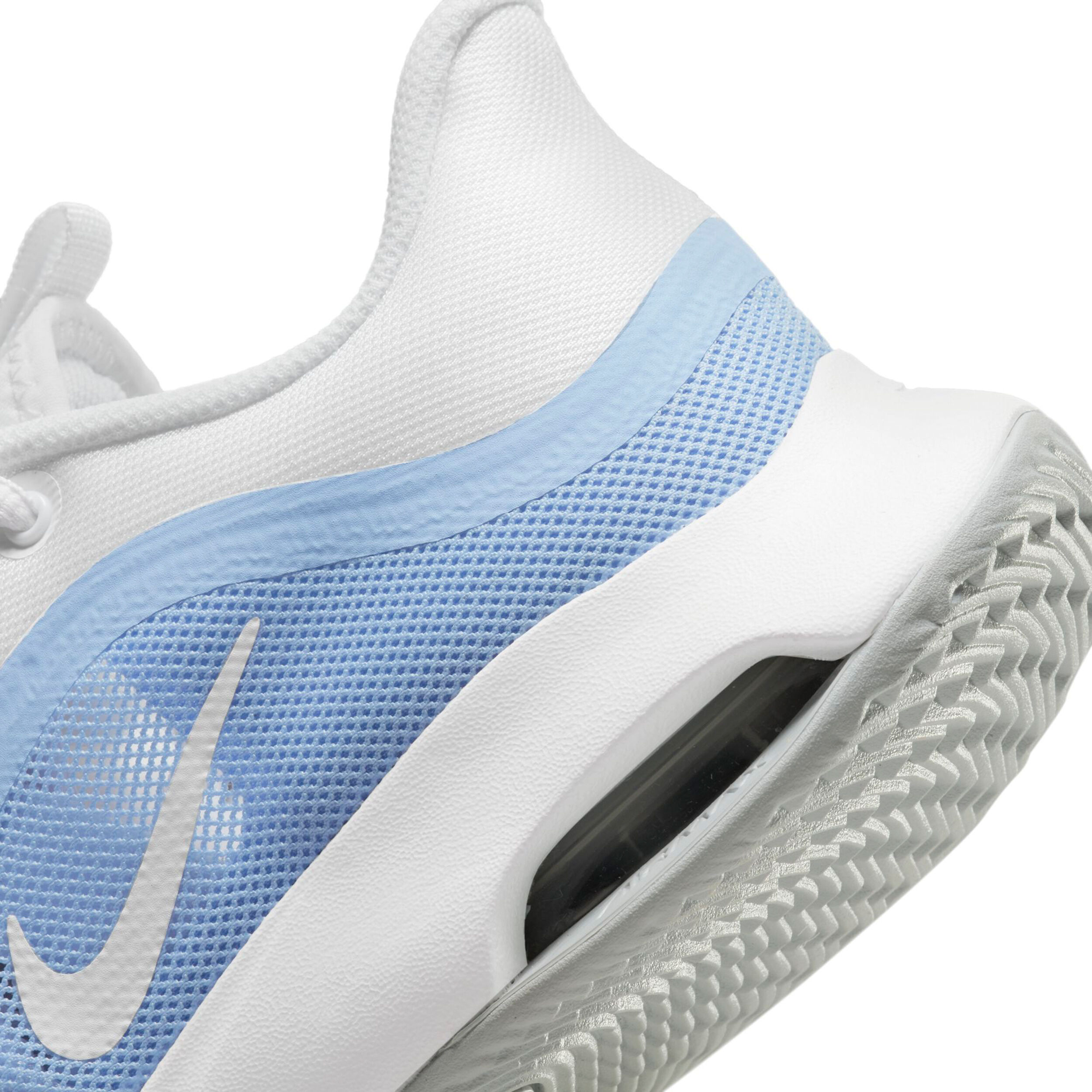 Nike air max 2018 womens blue store