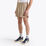 Shorts Icon