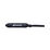 Wrist strap - black