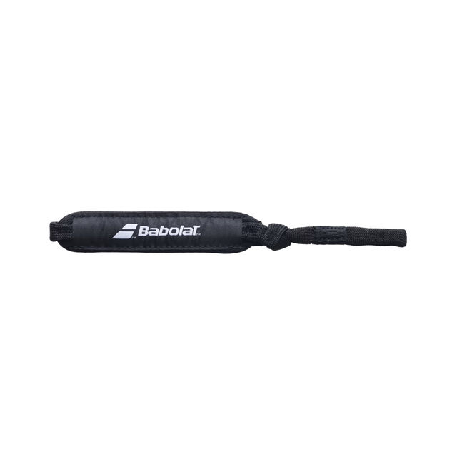 Babolat