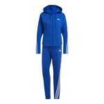 adidas Energy Tracksuit