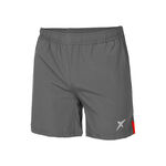 Drop Shot Dailos Shorts