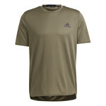 adidas D4M Tee