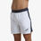 Short  Ninfo