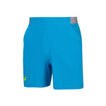 Babolat Compete Shorts Boys