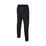 Sportswear Woven Pants Boys