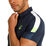 Wild Tournament Hori Polo M