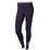 Club Logo Legging Women