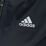 3-Stripes Tracksuit Women