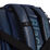 Padelbag Ultimate Pro 2.0