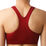 Swoosh Futura Sports Bra Women