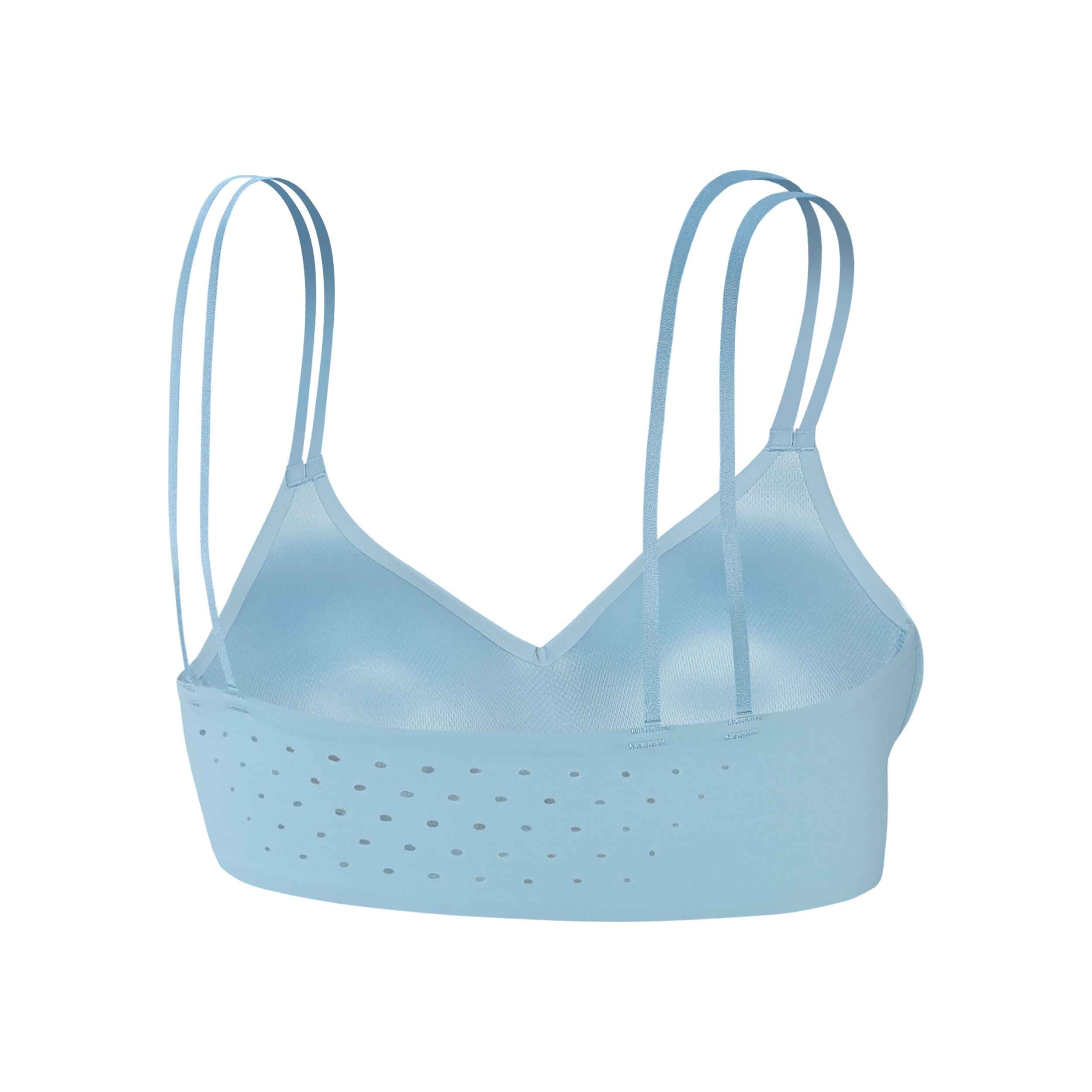 Nike breathe shop bra light