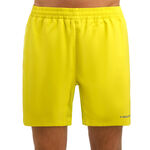 HEAD Club Shorts Men