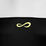 ***Alpha Tee