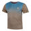 Spectrum Tee