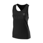 Wilson Night Session Tech Tank