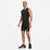 Nike Pro Dri-FIT Fitness Long Shorts