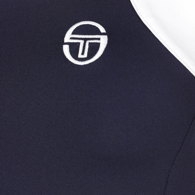 Sergio Tacchini