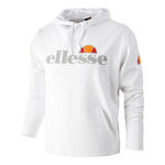 Ellesse Sterpeto OH Hoody