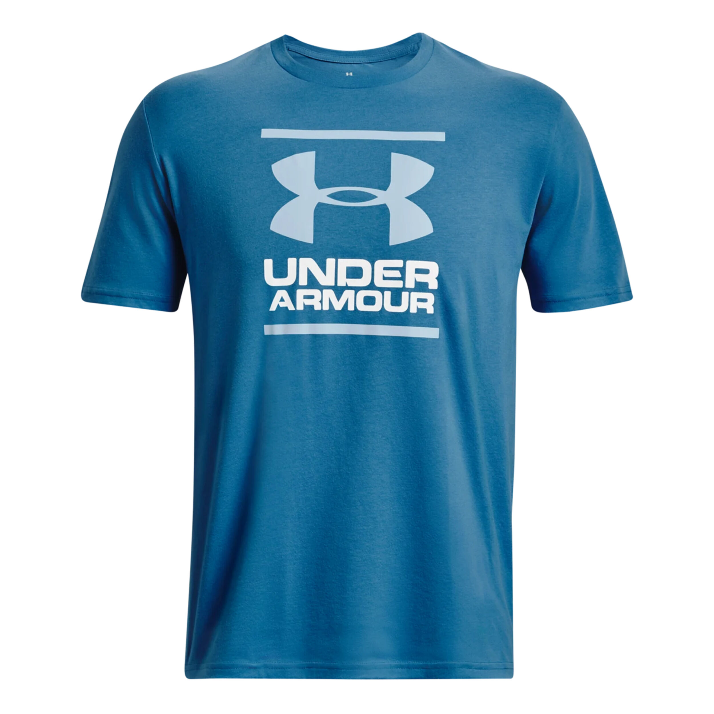 Under armour padel 2025
