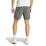Training Essentials Stretch Short