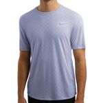 Nike Court Challenger Tee Men