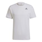 adidas Freelift Tee