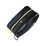 Racket Bag Control Blue 3.4