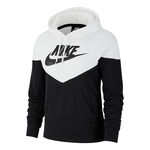 Nike Sportswear Heritage Hoody Men