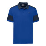 HEAD ACE Polo Men