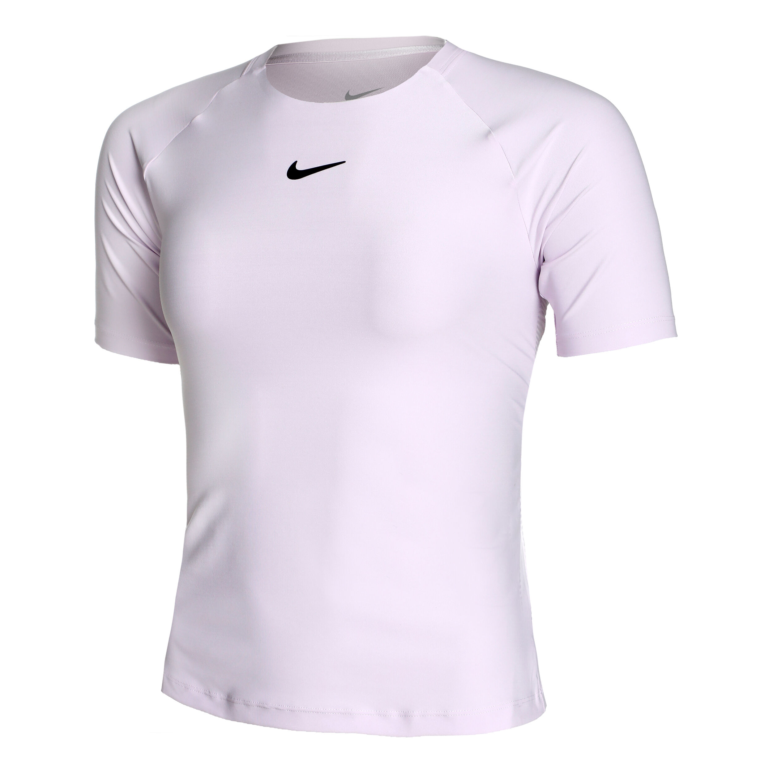 Cheap nike compression shirts best sale