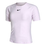 Nike Court Dri-Fit Advantage Tee 6M