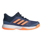 adidas adizero club AC Junior