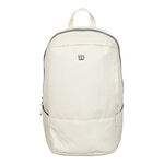 Wilson PADEL WOMENS BACKPACK White