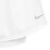 One Dri-Fit Mid Rise 3in 2in1 Shorts