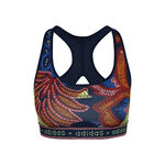 adidas Farm Medium-Support Bra