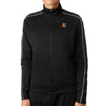 Nike Court Jacket Women