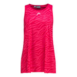 HEAD Agility Tank Top