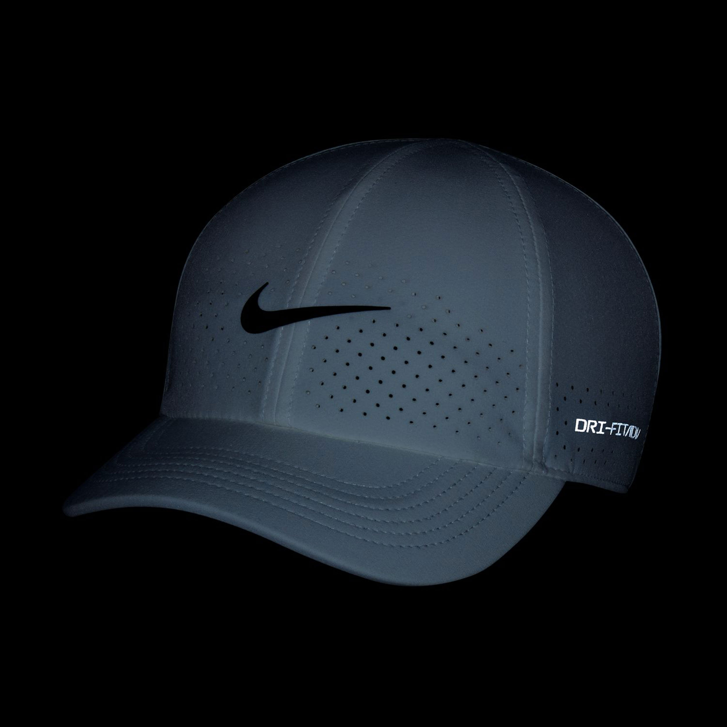 Dri fit new arrivals cap