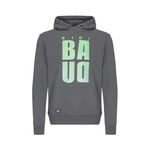 BIDI BADU Yuma Basics Hoody Boys