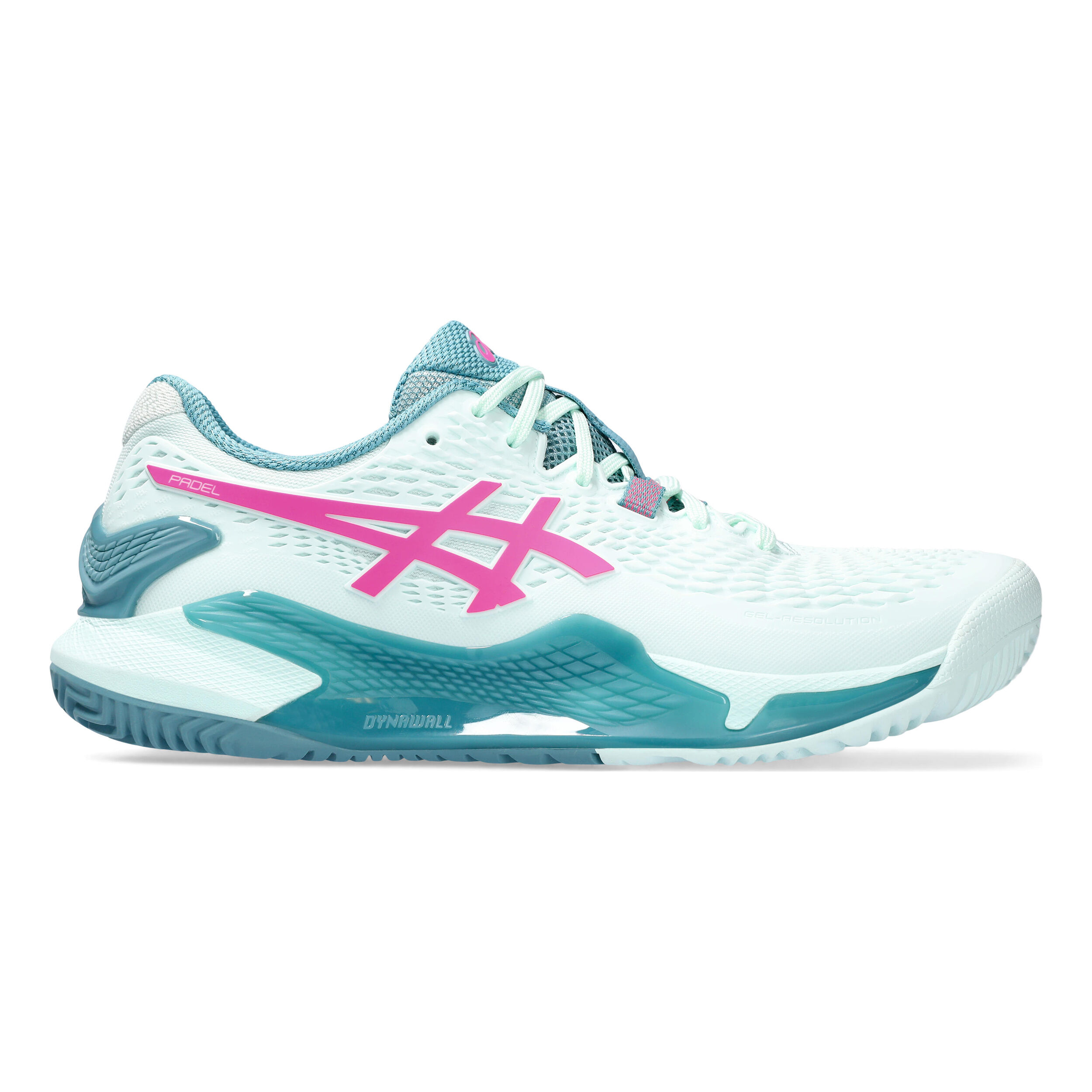 Asics shop de padel