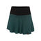 Falda Lux II Rock