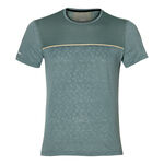 ASICS Gel-Cool Shortsleeve Top Men