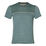 Gel-Cool Shortsleeve Top Men