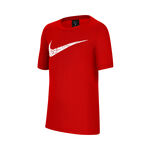 Nike Tee Boys