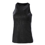 Lotto Vabene III Tank PRT3 Women