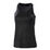 Vabene III Tank PRT3 Women