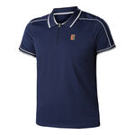 Nike Dri-Fit Advantage Slam Polo